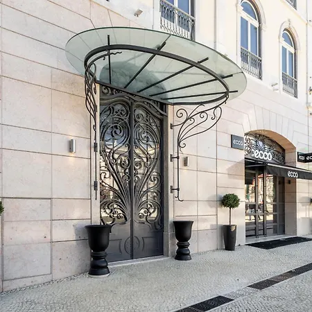 The Boulevard Апартаменты